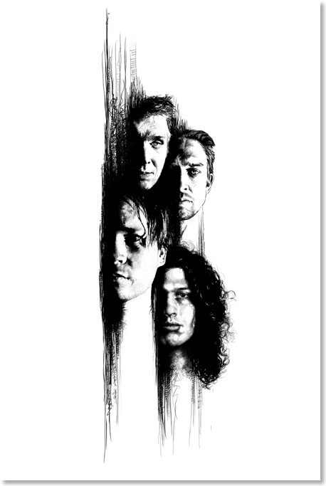 AVA-ink-sketchBANDNEWFIN(MERGED)