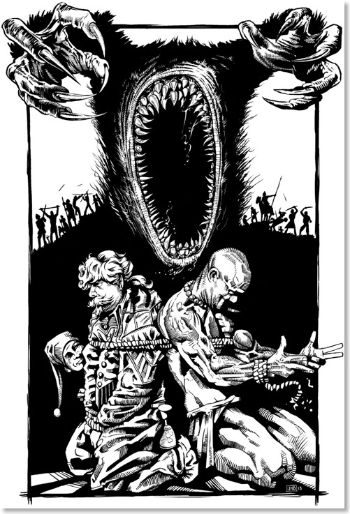 B&W-Captures-and-calamitiesFINWEB