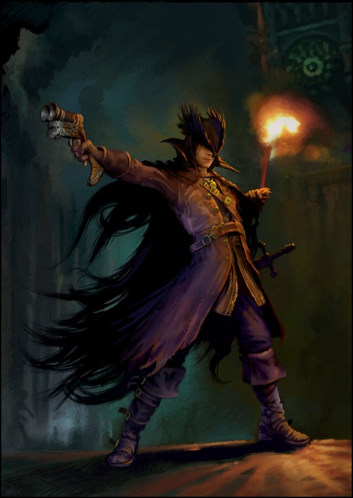 Beasts-V2.4LOWREZ