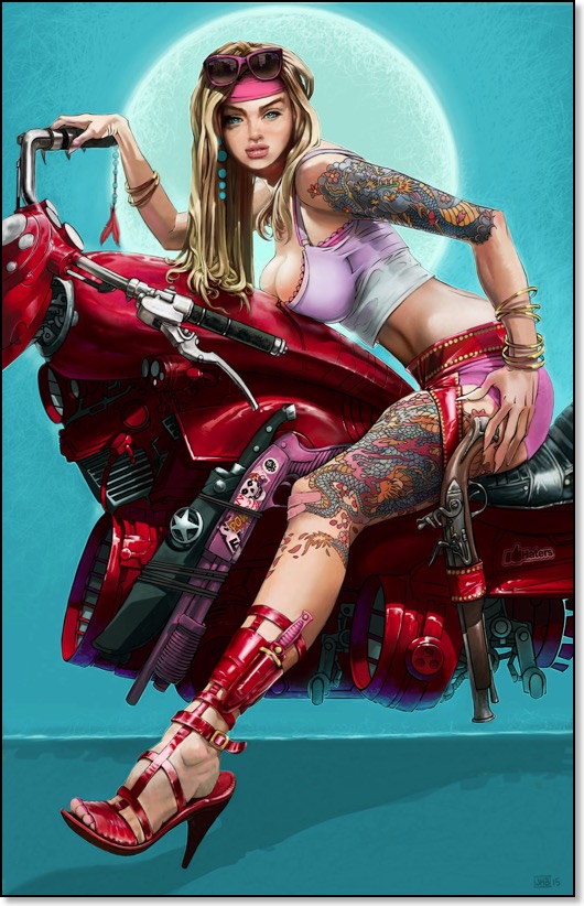 chickonbikeLOWREZ