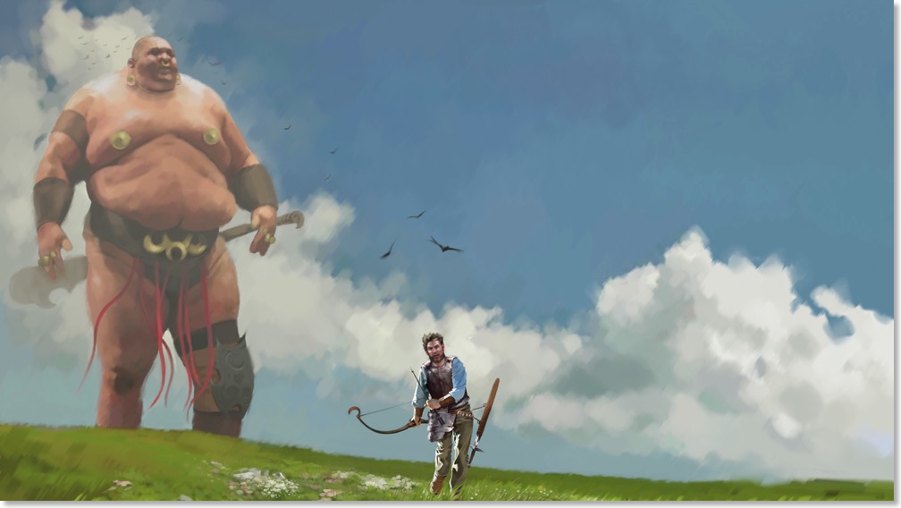 Giant