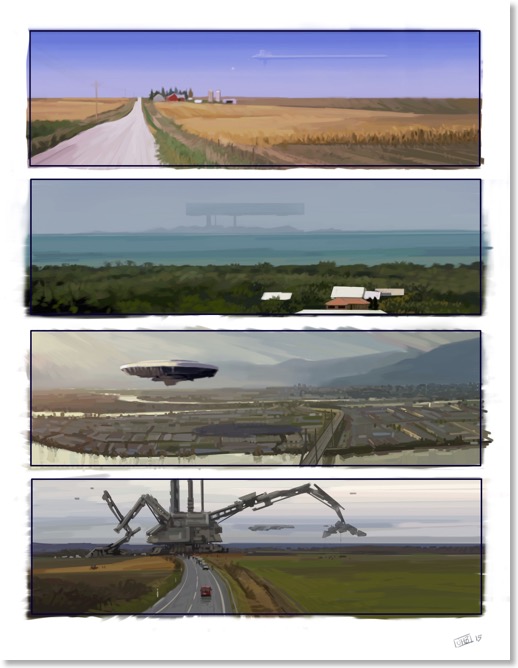 Quick Vistas sheet 2 V1.3
