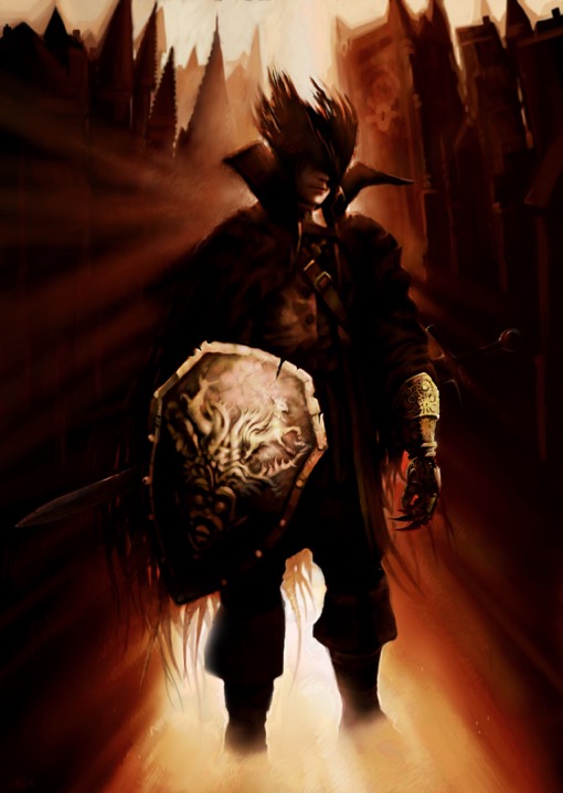 Second-Beast-V1.10LOWREZ
