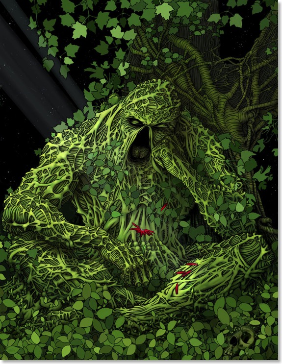 Swampthing(FIN)WEB