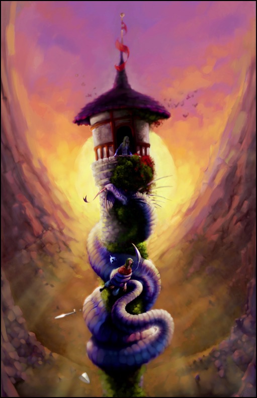 Tower&The-DragonV14FINWEB