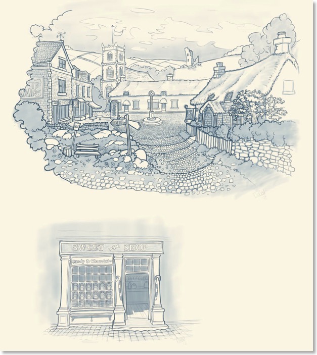 VillagesquareWEBFIN