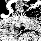 aurora-rose-(FIN)(LOWREZ)