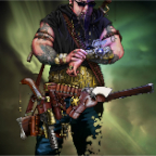 NEWTimeTravellerV.10WEB