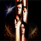 AVA-Painting-COLOUR-V2FIN(MERGED)