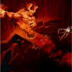 Aladdin-lost-cityFINWEB