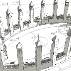 Quiddich(sketch)1WEB