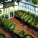 Herbology6WEB