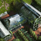 Greenhouse(Paint)MergeddesatWEB