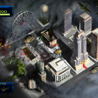 Godzilla-townmerged-9(REVIS-GRIT)WEB