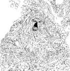 Swampthing(ink)1.5WEB