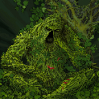 Swampthing(colour)1.7WEB