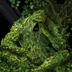 Swampthing(FIN)WEB