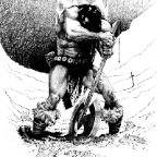 After-the-fightINKFINWEB