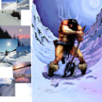 After-the-fightPAINT3WEB