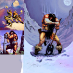 After-the-fightPAINT7WEB