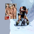 After-the-fightPAINT8.3WEB