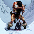 After-the-fightFINWEB