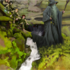 The-fellowship-FINWEB