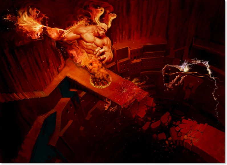 Aladdin-lost-cityFINWEB