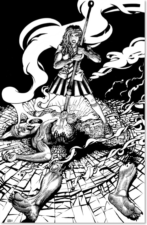 aurora-rose-(FIN)(LOWREZ)