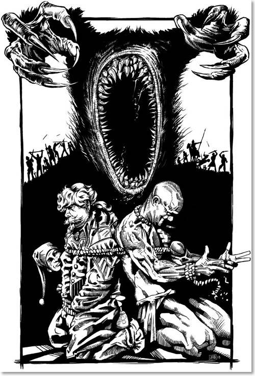 B&#38;W-Captures-and-calamitiesFINWEB