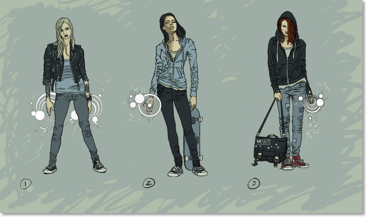 Female-chars(cropped)WEB