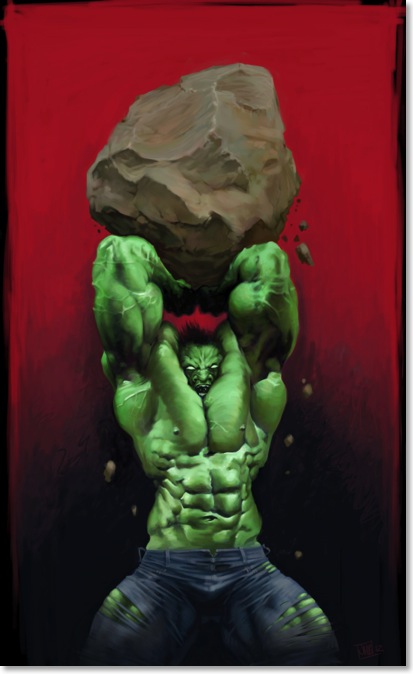 hulk12