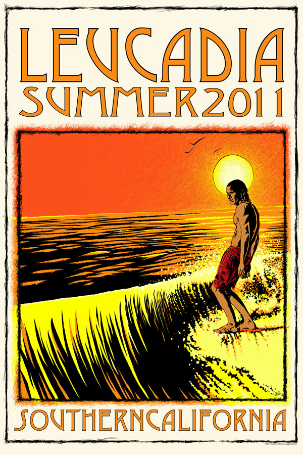 Leucadia2011(poster)FIN(reduced)WEB