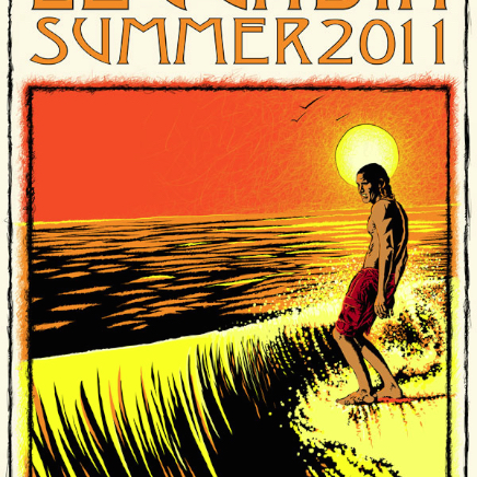 Leucadia2011(poster)FIN(reduced)WEB.jpg