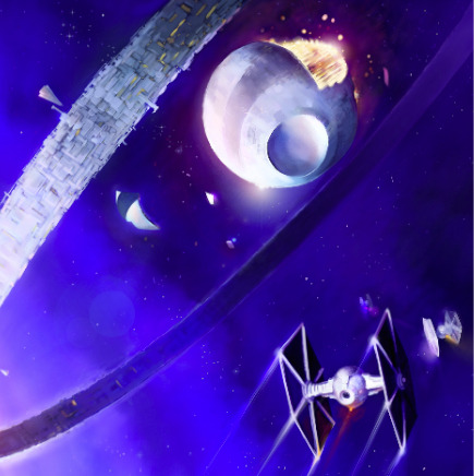 ship FIN(LOWREZ).jpg