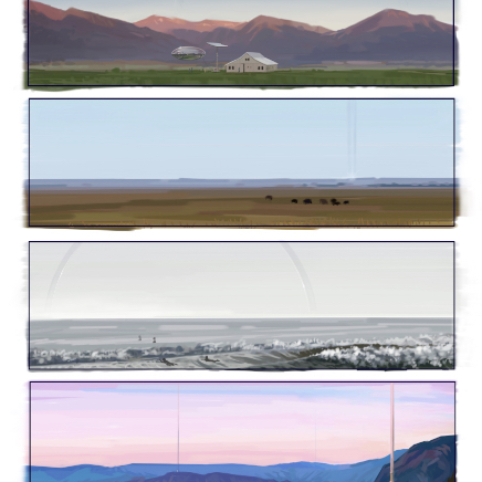 Quick Vistas V1.1.jpg