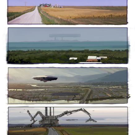 Quick Vistas sheet 2 V1.3.jpg