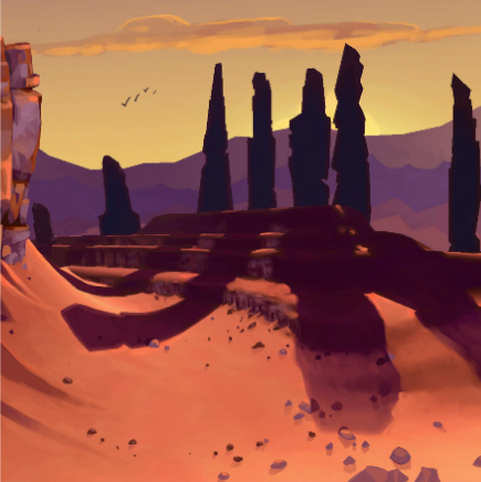 Desert vista A v1.1.jpg