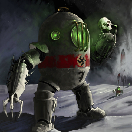 Nazi-suit-V6.xWEB.jpg