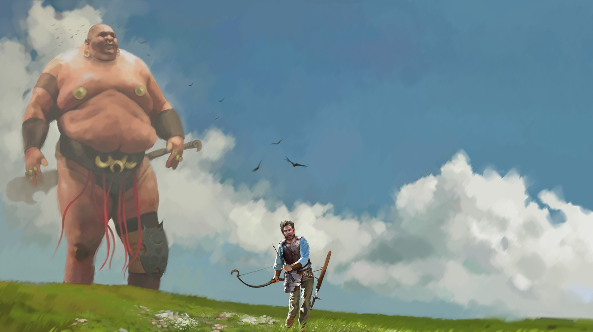 Loading Image