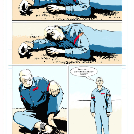 Bad-Batch-Issue(1)page(1)WEB.jpg