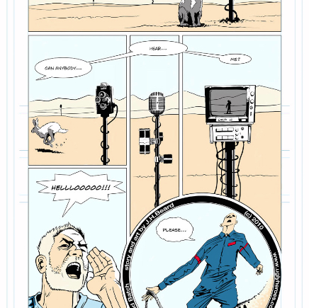 Bad-Batch-Issue(1)page(2)WEB.jpg