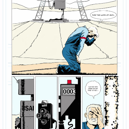 Bad-Batch-Issue(1)page(3)WEB.jpg