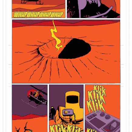 Bad-Batch-Issue(1)page(5)WEB.jpg