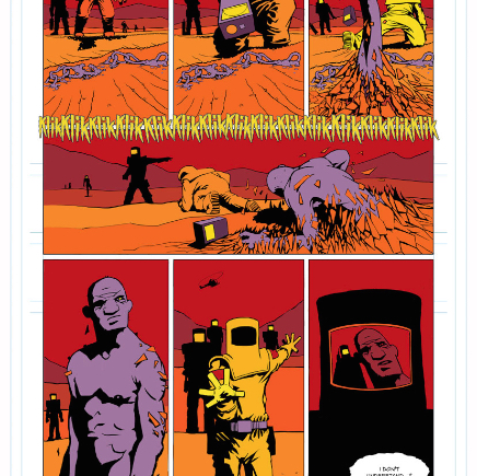 Bad-Batch-Issue(1)page(6)WEB.jpg