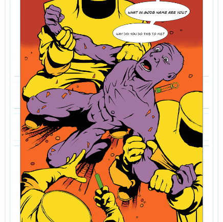 Bad-Batch-Issue(1)page(7)WEB.jpg