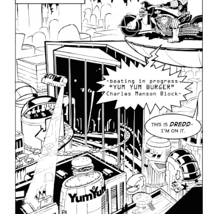 Dredd-PAGE-0-FINWEB.jpg