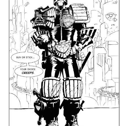 Dredd-PAGE-1-FINWEB.jpg