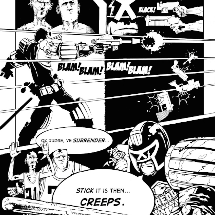 Dredd-PAGE-2-FINWEB.jpg