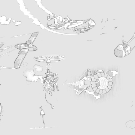 Flight Vehicle thumbs.jpg